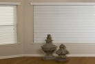 Victory Heights WAcommercial-blinds-1.jpg; ?>