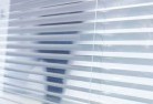 Victory Heights WAcommercial-blinds-5.jpg; ?>