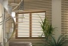 Victory Heights WAcommercial-blinds-6.jpg; ?>